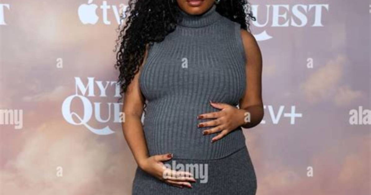 Imani Hakim