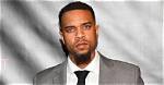Immature's Romeo Has Permanent Damage to His Right Eye Thanks to Brandy Norwood