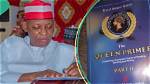 "Immoral Books": Kano Govt Confiscates over 1000 Copies of Queen Primer, Others