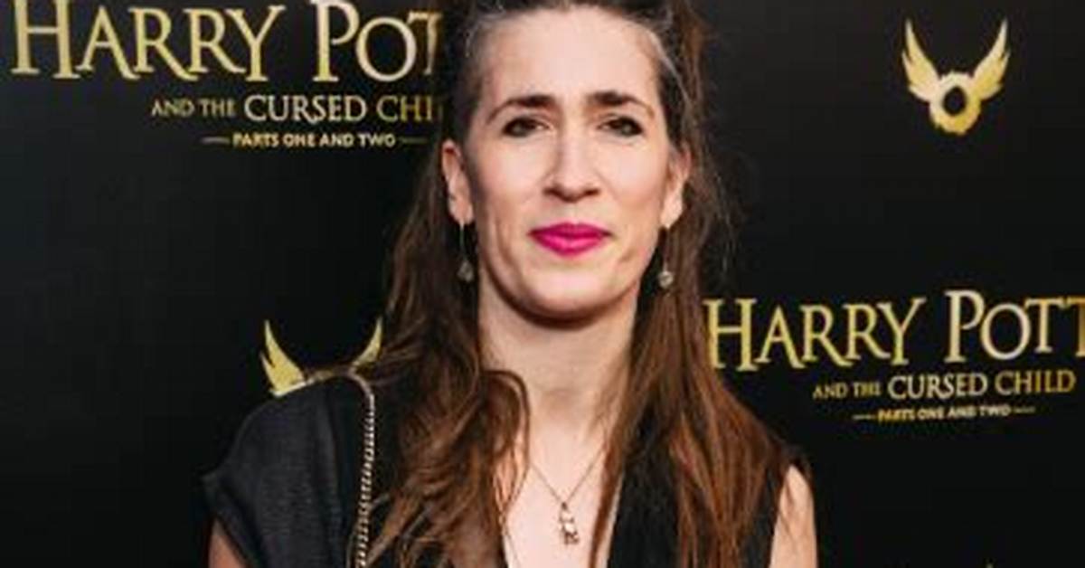 Imogen Heap Net Worth