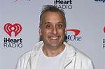 ‘Impractical Jokers’ Member Joe Gatto Often Takes to Twitter to Express Affection for His Departed Parents