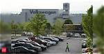 In Historic Election, Volkswagen Workers in Tennessee Vote to Unionize