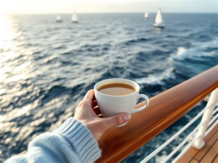 in spite of cup Seasickness karl urban the lord of the rings Healthy