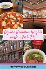 'In the Heights' Is Filled with 'Hamilton' Easter Eggs You May Have Missed