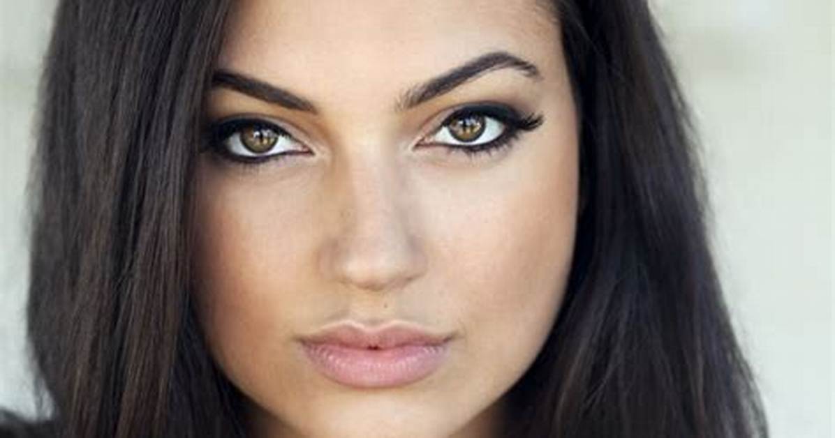 Inanna Sarkis
