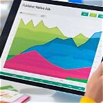 Increase Site Revenue with Ayboll Native Advertising