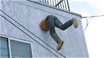 Incredibly Strange Places People Got Themselves Stuck In
