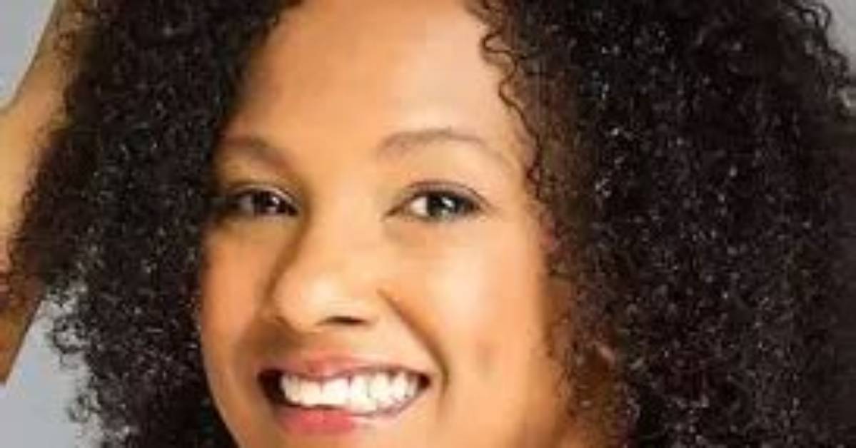 Indhira Serrano Net Worth
