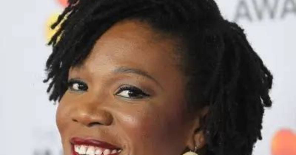 India Arie Net Worth – How Much Is India Arie Worth?