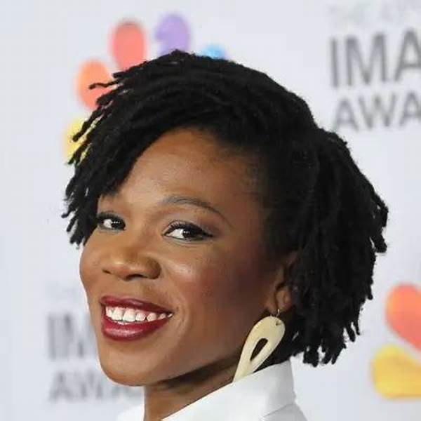 India Arie Net Worth – How Much Is India Arie Worth?