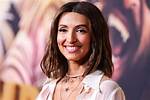 India De Beaufort Net Worth – How Much Is India De Beaufort Worth?