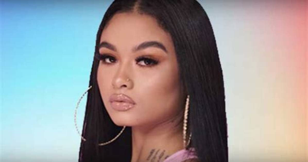 India Love
