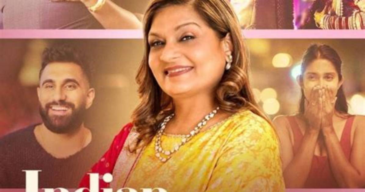 'Indian Matchmaking' Is Coming Back for Season 3 — Here's Which Cast Mates Are Returning