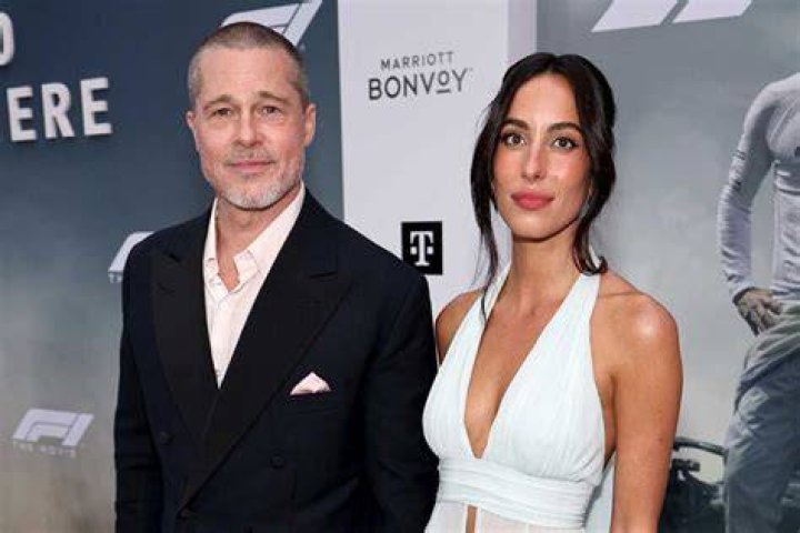 Ines de Ramon's Net Worth From Personal Training to Luxury Jewelry