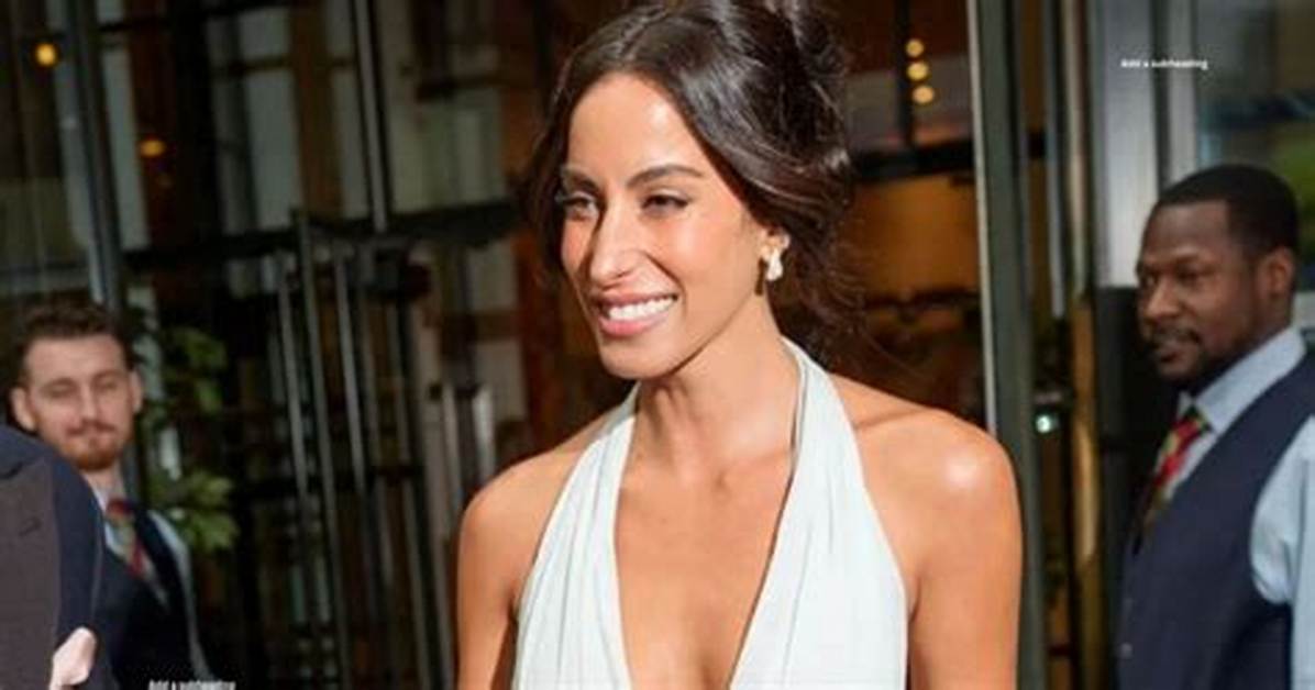 Ines. Roml Net Worth