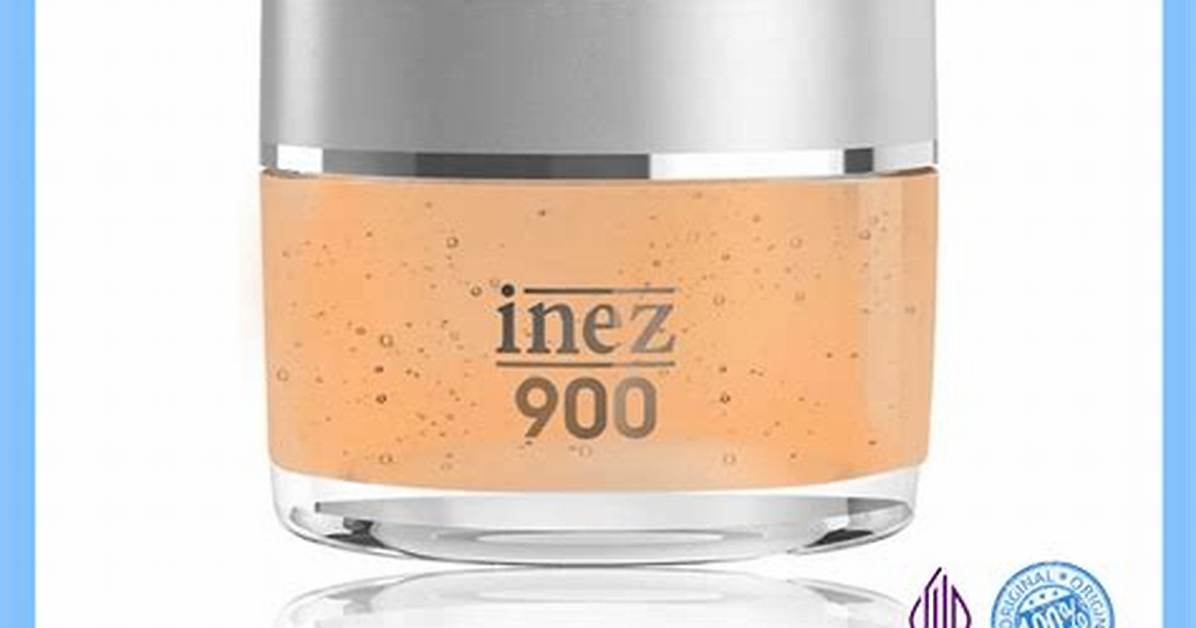 Inez