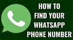Infamous Wu Phone Number, Whatsapp, Address, Email Id