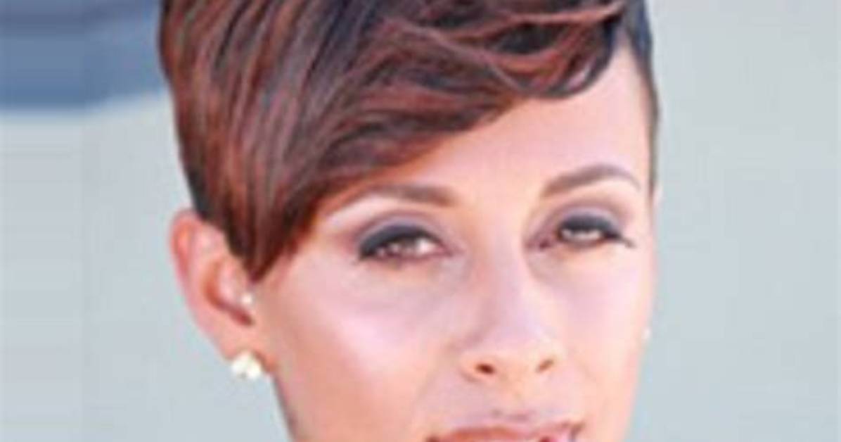Info About Entrepreneur Melissia Rene Brim