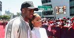 Info on Miami Marlins Shortstop’s Family