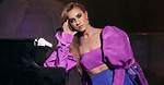 Ingrid Andress Announces International “Feeling Things” Tour – Celeb Secrets Country