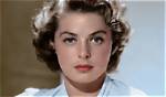 Ingrid Bergman – Biography, Facts & Life Story