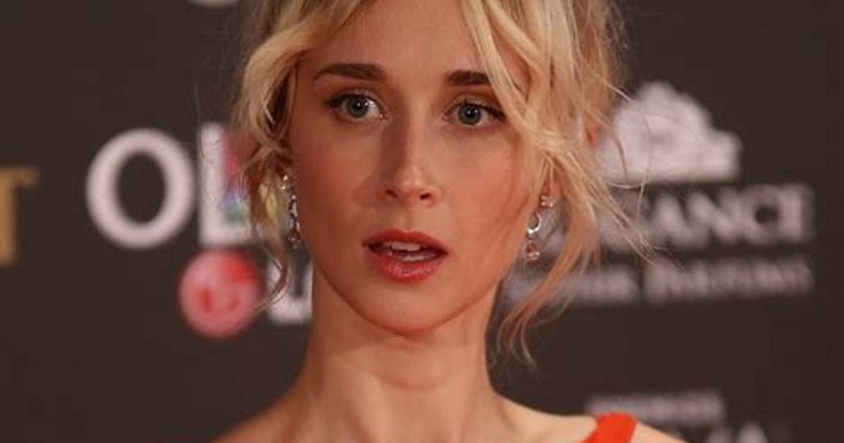 Ingrid Garc%C3%Ada Jonsson 1200. Jpg