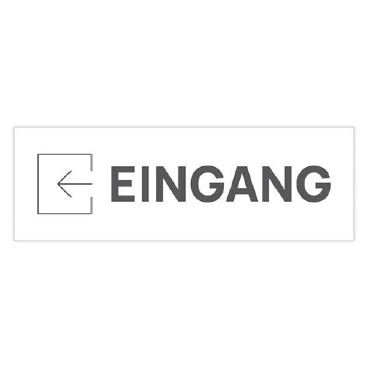 Inserent Eingang Ankunft convertidor de youtube mp4 hd Trog Vulgarität Erde