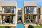 Inside Aka’s Stunning Bryanston Home: from the Assassinated Rapper’s Beautiful Kitchen to His Swimming Pool