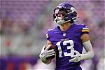 Inside Blake Proehl's Nfl Career Cut Short