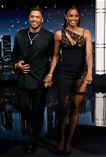 Inside Ciara and Russell Wilson's $6.7M Mansion Home