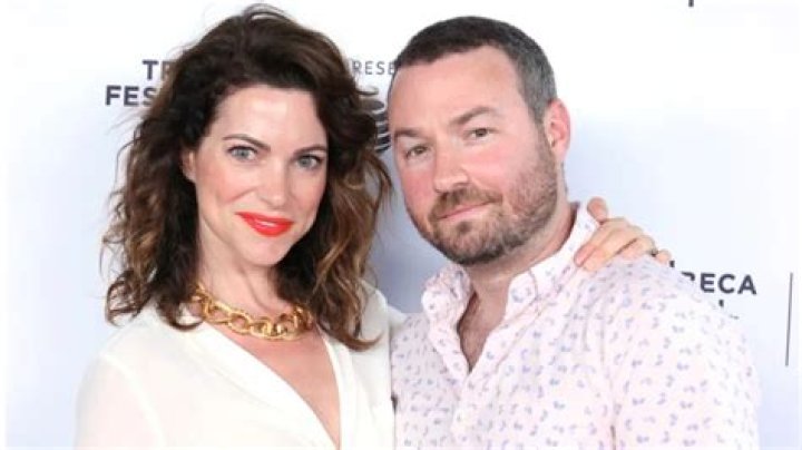 Inside Courtney Henggeler And Husband Ross Kohn&rsquo;s Marriage