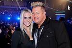 Inside Gary Levox and Wife Tara’s Two Decades-Long Marriage