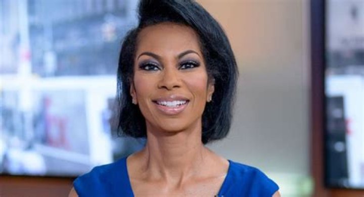 Inside Harris Faulkner&rsquo;s life, Including her husband and Family
