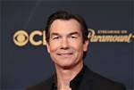 Inside Jerry O’connell’s 14 Year's of Married Life with Wife Rebecca Romijn