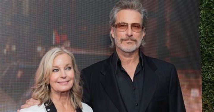 Inside John Corbett and Bo Derek's Quiet Newlywed Life