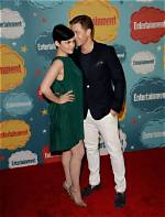 Inside Josh Dallas and Wife Ginnifer Goodwin’s Fairytale Love Story