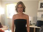 Inside Msnbc Analyst Elise Jordan's Married Life with Second Husband Mike Hogan