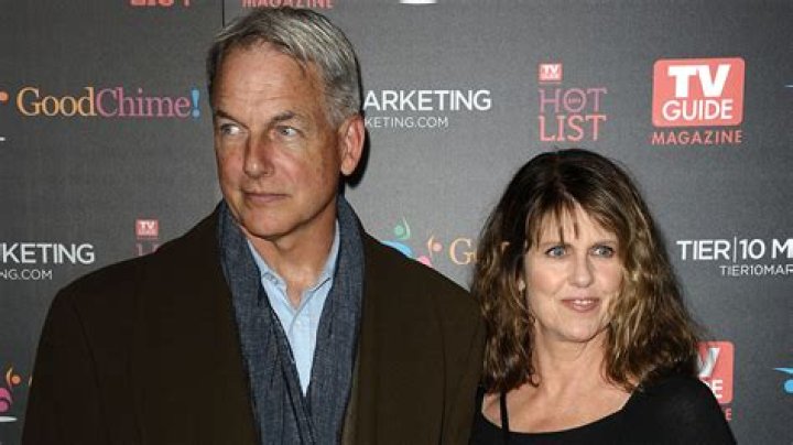 Inside &lsquo;NCIS&rsquo; Mark Harmon & Wife Pam Dawber&rsquo;s Canyon Home They Bought