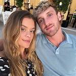 Inside Nina Agdal’s ‘Comfortable’ Relationship with Boyfriend Jack Brinkley-Cook