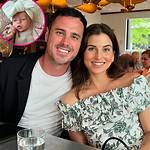 Inside ‘The Bachelor’ Alum Ben Higgins' Dating Life