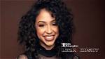 Inside the Dating Life of Liza Koshy - Does He Has a Girlfriend?