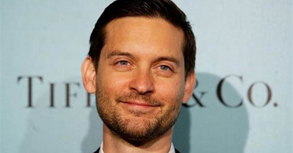 Inside the Deepfake Fan Theory Claiming Tobey Maguire Returns in 'Spider-Man: No Way Home'