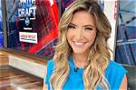 Inside the Life of Cynthia Frelund: Age, Height, Nfl Career, and a Sneak Peek into Her Relationship Status