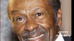 Inside the Life of Jerome Jesse Berry, Halle Berry’s Father