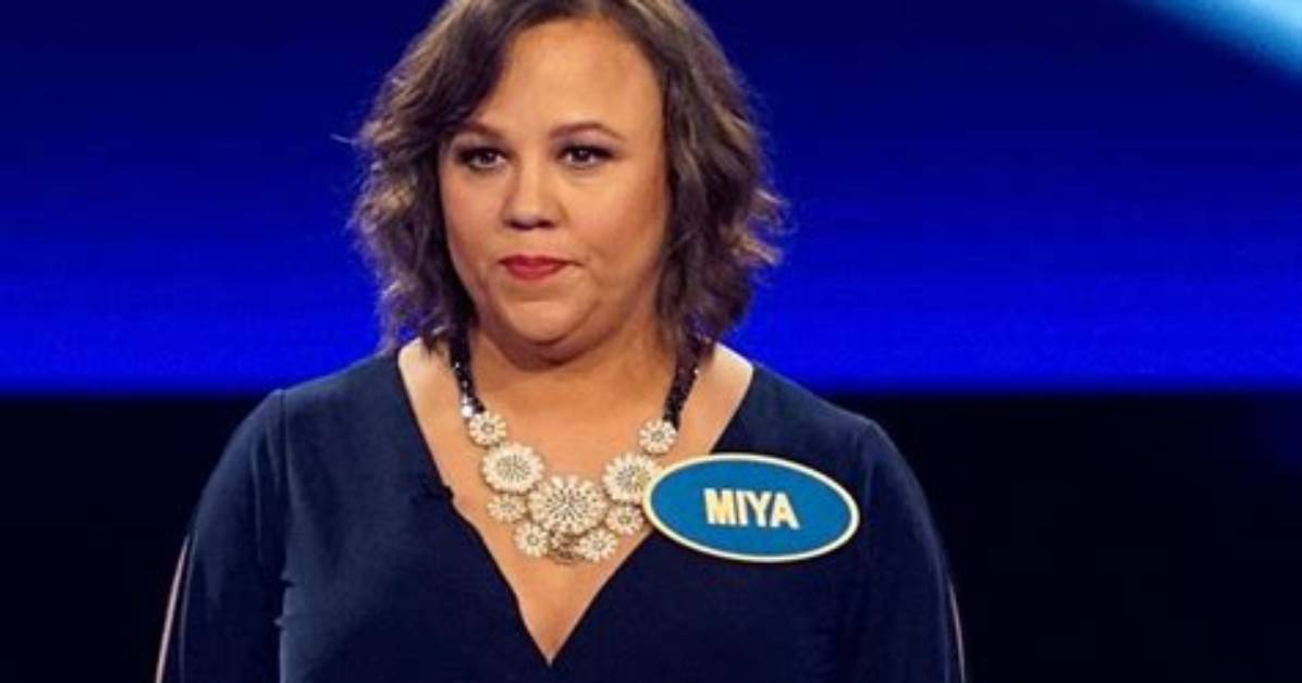 Inside the Life of Miya Ali, Muhammad Ali’s Daughter-Who Is Her Mother?