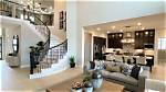 Inside the 'The View' Star's Home Life