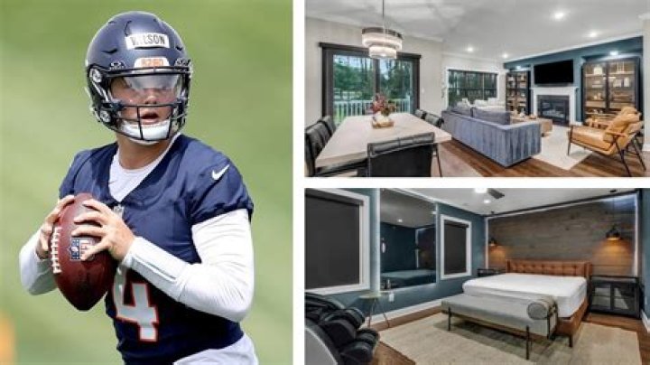 Inside Zach Wilson's mom Lisa's best friend group as fans speculate on