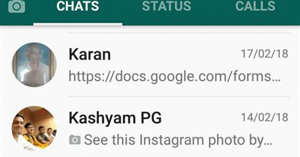 Insta Gamer Phone Number Whatsapp Number Contact Mobile