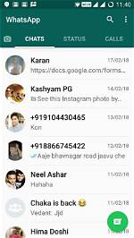 Insta Gamer Phone Number Whatsapp Number Contact Mobile