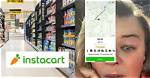 Instacart Driver Calls out Cheap Restaurant That Didn't Tip